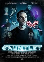 Watch Gauntlet Freemovieswatch