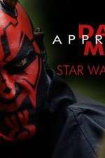 Watch Darth Maul Apprentice Freemovieswatch