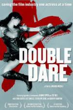 Watch Double Dare Freemovieswatch