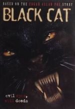 Watch Black Cat Freemovieswatch