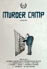 Watch Murder Camp (Short 2023) Freemovieswatch