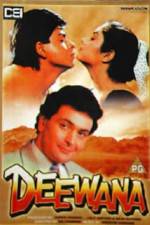 Watch Deewana Freemovieswatch