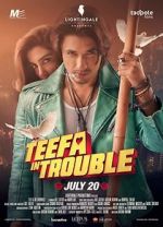 Watch Teefa In Trouble Freemovieswatch
