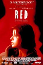 Watch Three Colors: Red Freemovieswatch