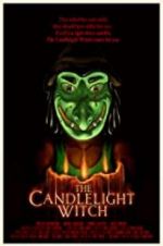 Watch The Candlelight Witch Freemovieswatch
