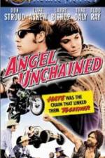 Watch Angel Unchained Freemovieswatch