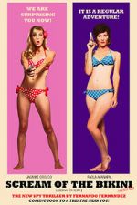 Watch Scream of the Bikini Freemovieswatch
