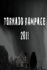 Watch Discovery Channel Tornado Rampage Freemovieswatch