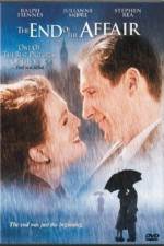 Watch The End of the Affair Freemovieswatch