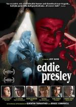 Watch Eddie Presley Freemovieswatch