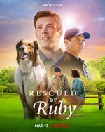 Watch Rescued by Ruby Freemovieswatch