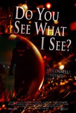 Watch Do You See What I See? (Short 2016) Freemovieswatch