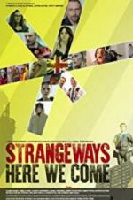 Watch Strangeways Here We Come Freemovieswatch