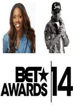 Watch BET Awards 2014 Freemovieswatch