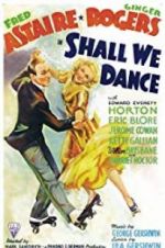 Watch Shall We Dance Freemovieswatch