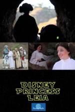 Watch Disney Princess Leia Part of Hans World Freemovieswatch