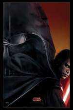 Watch Star Wars: Episode III - Revenge of the Sith Freemovieswatch