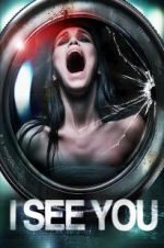 Watch I See You Freemovieswatch