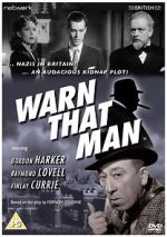 Watch Warn That Man Freemovieswatch