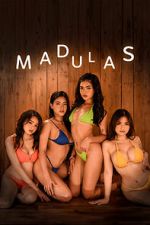 Watch Madulas Freemovieswatch