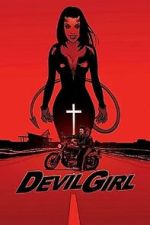Watch Devil Girl Freemovieswatch