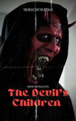 Watch The Devil\'s Children Freemovieswatch