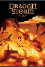 Watch Dragon Storm Freemovieswatch