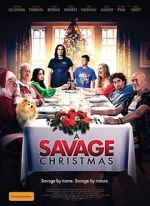 Watch A Savage Christmas Freemovieswatch