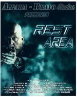 Watch Rest Area Freemovieswatch