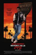 Watch Beverly Hills Cop II Freemovieswatch