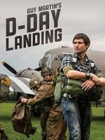 Watch Guy Martins D-Day Landing Freemovieswatch