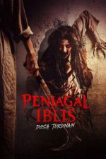Watch Penjagal Iblis: Dosa Turunan Freemovieswatch
