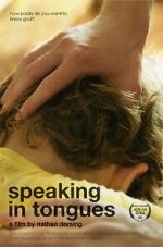 Watch Speaking in Tongues Freemovieswatch