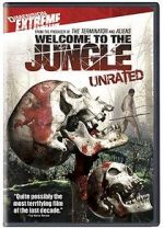 Watch Welcome to the Jungle Freemovieswatch