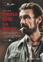 Watch Prima che la notte Freemovieswatch