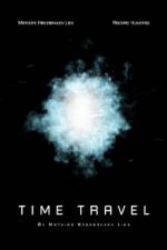 Watch Time Travel Freemovieswatch