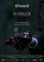 Watch Donkerster (Short 2022) Freemovieswatch