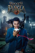 Watch Bhooth Bangla Freemovieswatch
