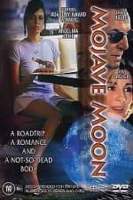Watch Mojave Moon Freemovieswatch