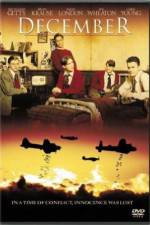 Watch December Freemovieswatch