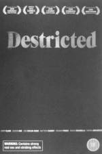 Watch Destricted Freemovieswatch
