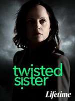 Watch Twisted Sister Freemovieswatch