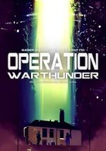 Watch Operation War Thunder Freemovieswatch