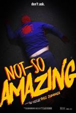 Watch Not-So Amazing Freemovieswatch