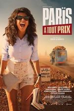 Watch Paris  tout prix Freemovieswatch