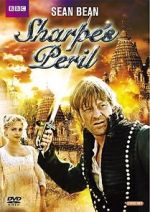 Watch Sharpe's Peril Freemovieswatch