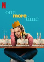 Watch One More Time Freemovieswatch