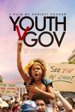 Watch Youth v Gov Freemovieswatch