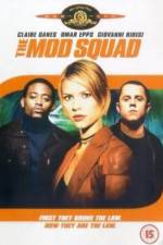 Watch The Mod Squad Freemovieswatch