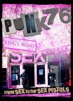 Watch Punk \'76 Freemovieswatch